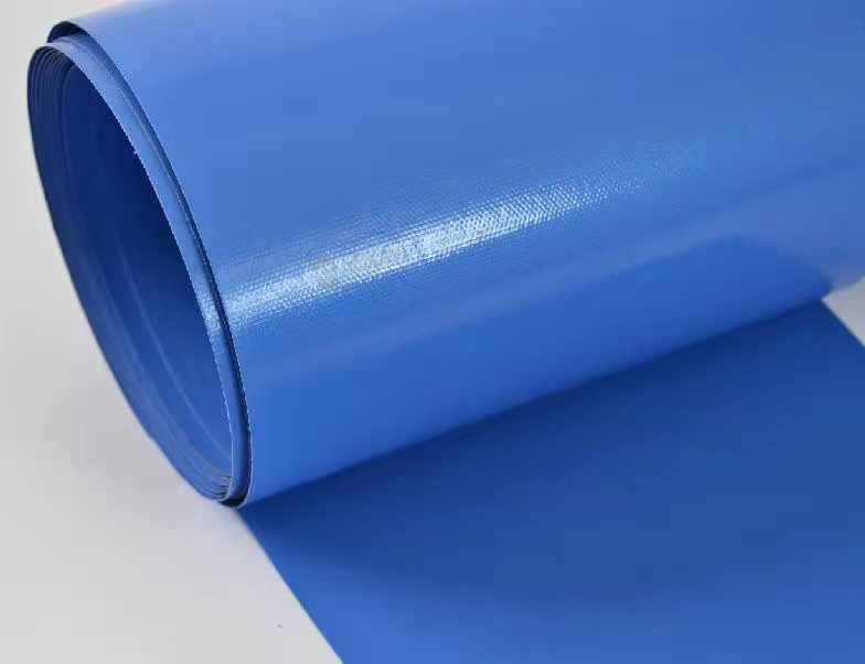 PTFE application