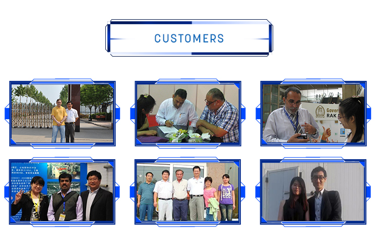 Customer reviews summary