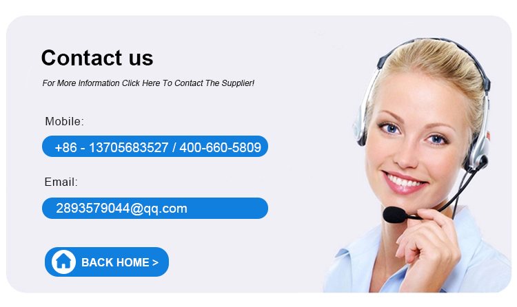 Product Footer Image