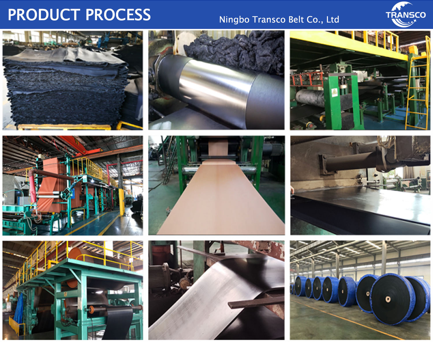Details divider line