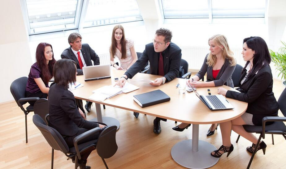 Pre-Sales Service