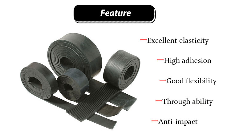 Conveyor Component 2