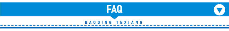 FAQ Image
