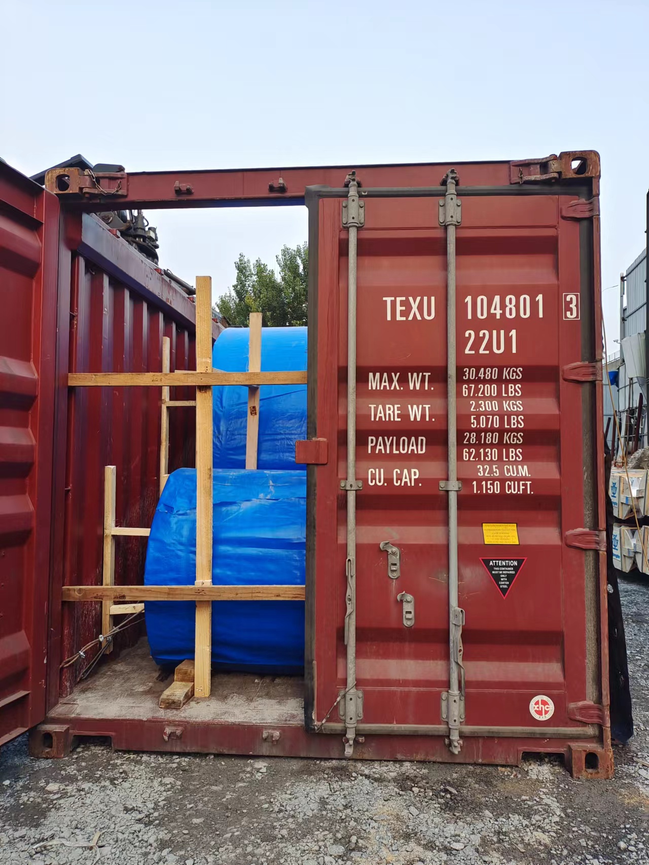 Rubber Fabric Conveyor Belt 24x36 Inch Heavy Duty Waterproof Anti-Impact for Mining and Construction