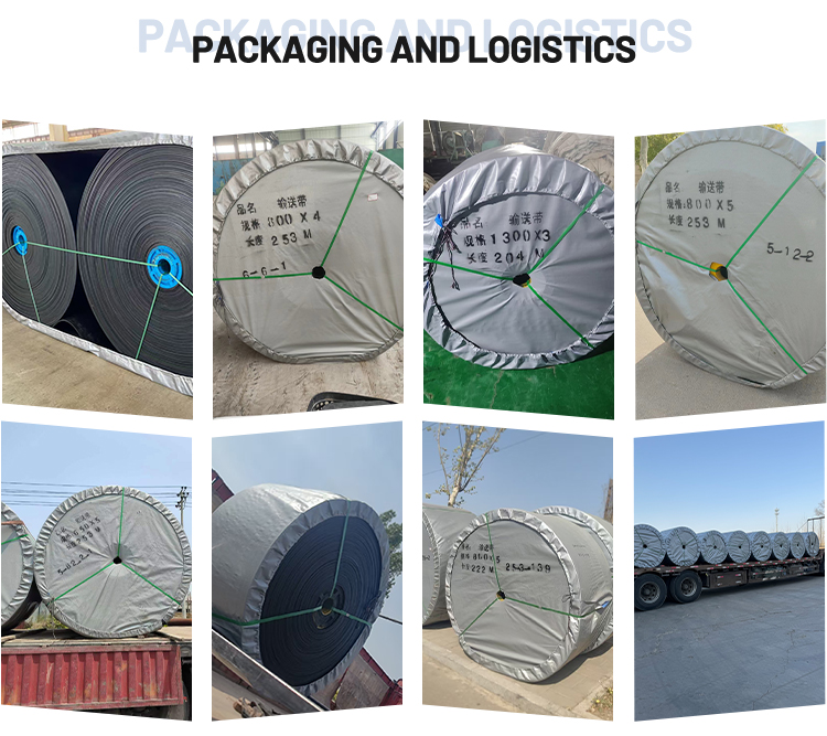 Equipment and Quality Control