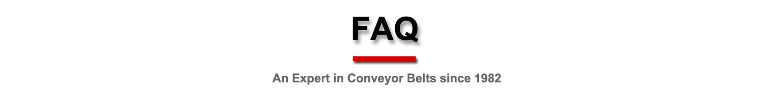 FAQ Header