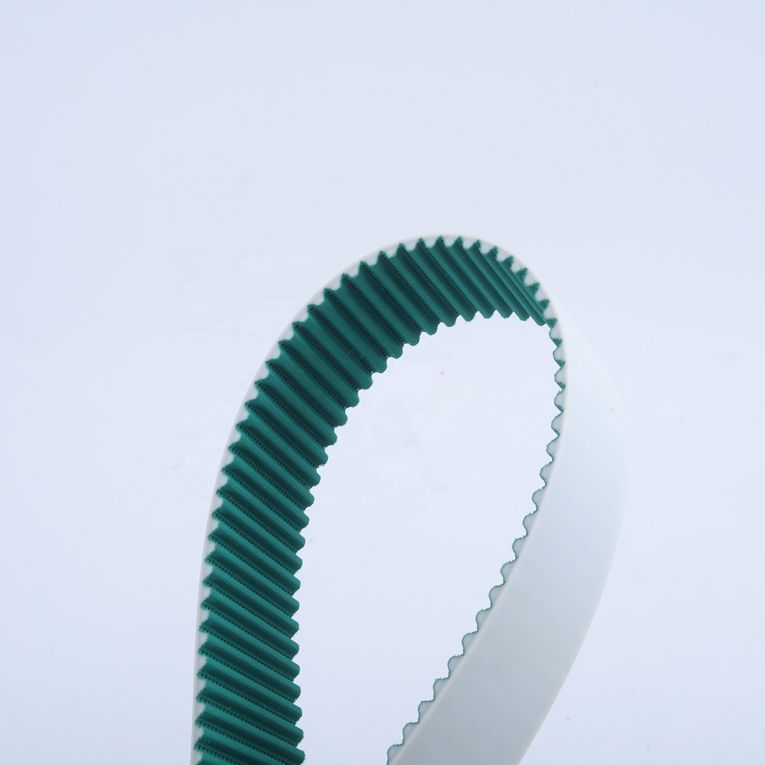 STD3M 5M 8M 14M H XH XL L T5 T10 PU Transmission Belt HTD3M 5M 8M 14M PU Toothed Belts