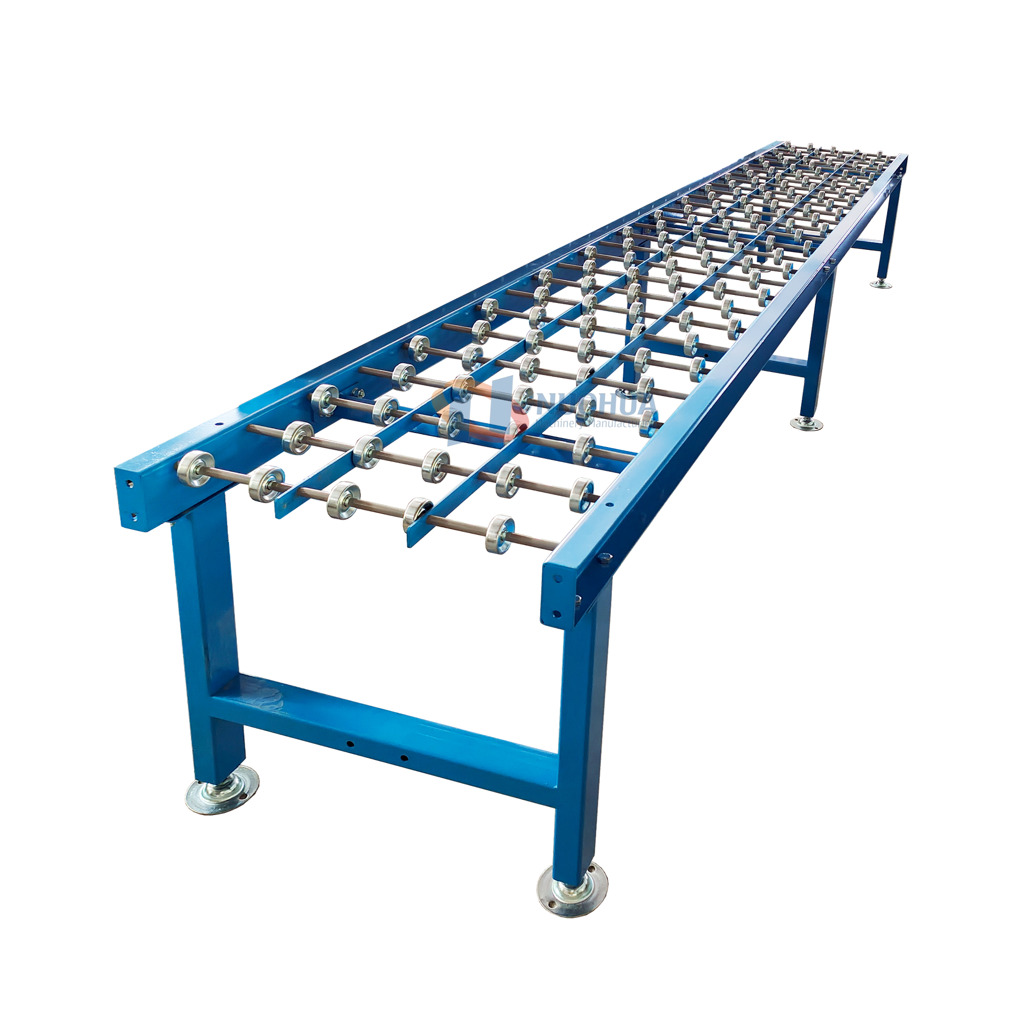 Conveyor Application 2