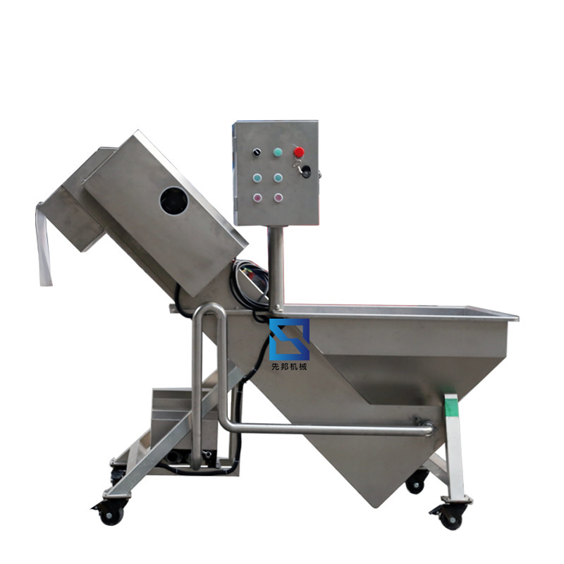 For Sale Are Various Low-priced Food-grade Waist Belt Bagged Products And Conveyor Belts