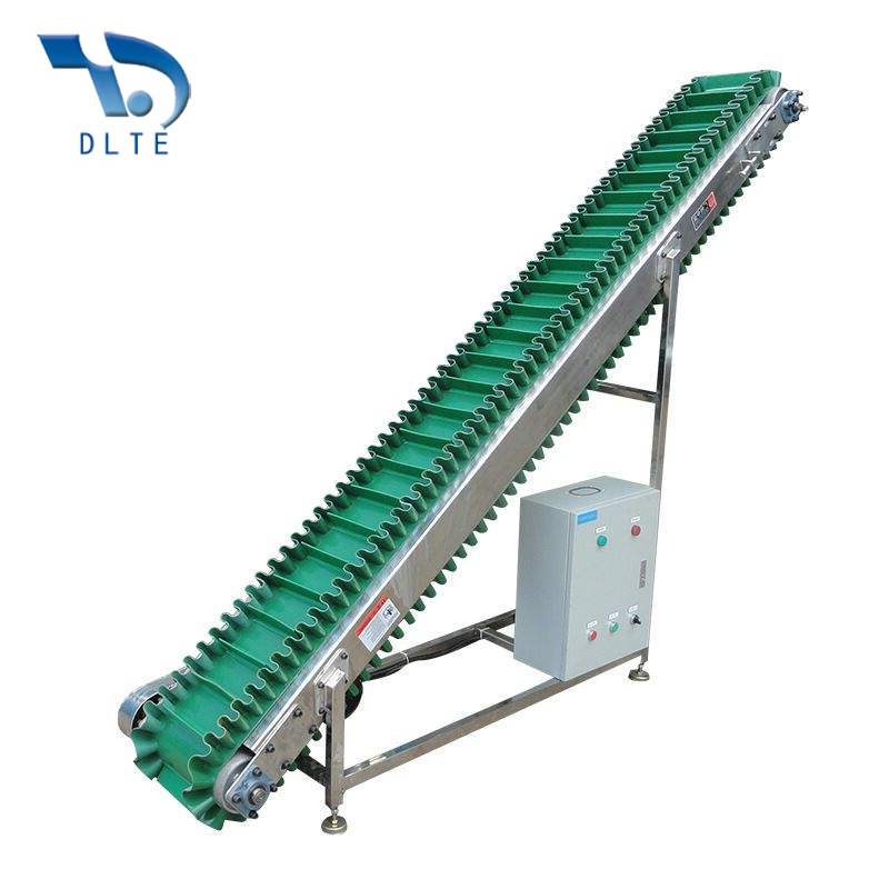 Related product 1