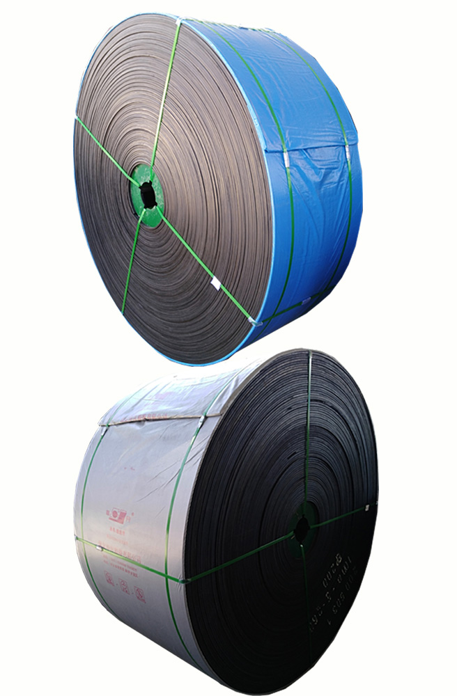Steel Cord Structure