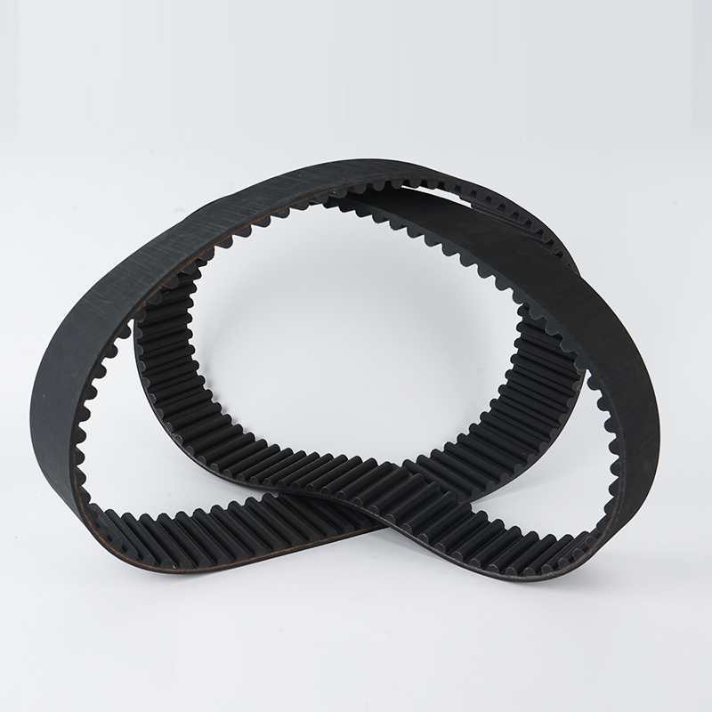 Timing Belt Properties