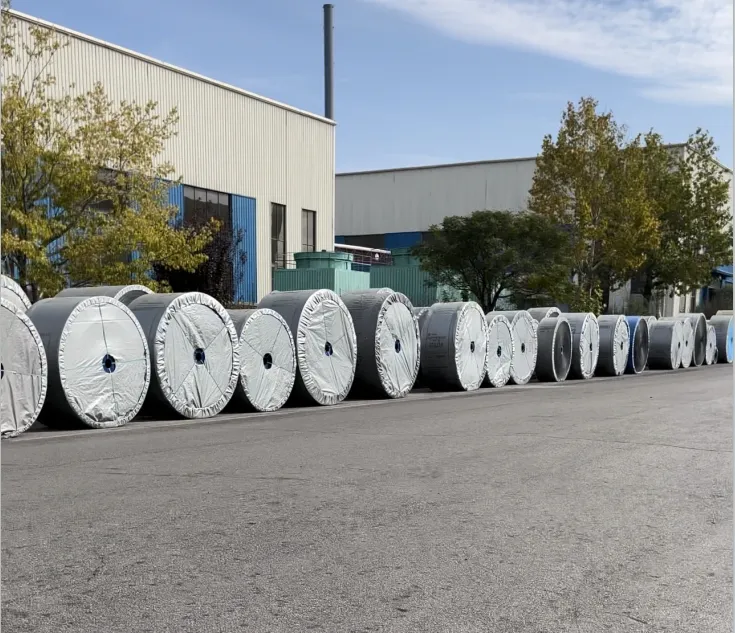 Production Facility 2