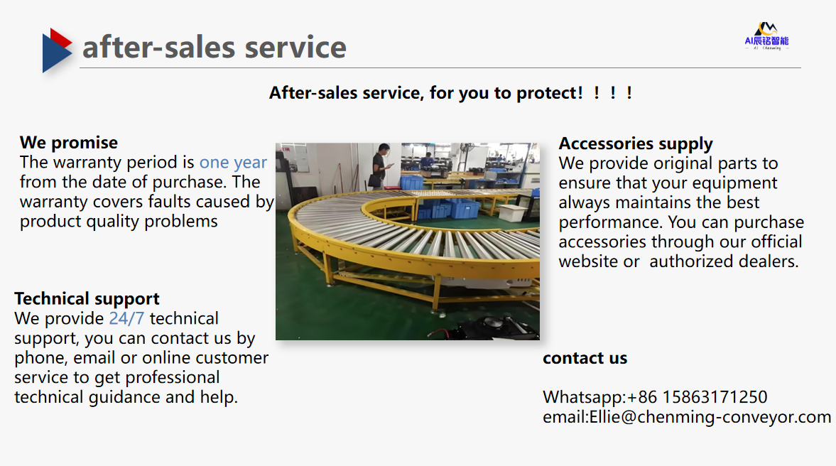 Secure Transport Layout