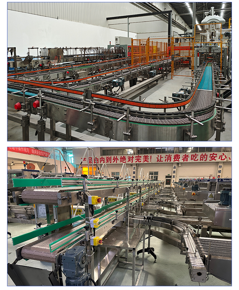 Operational View 2