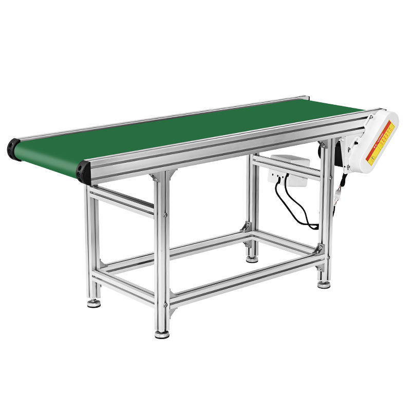 Similar Product 2