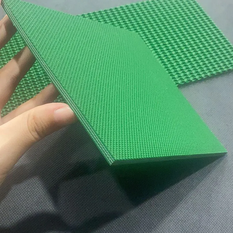 Detailed Photo 2