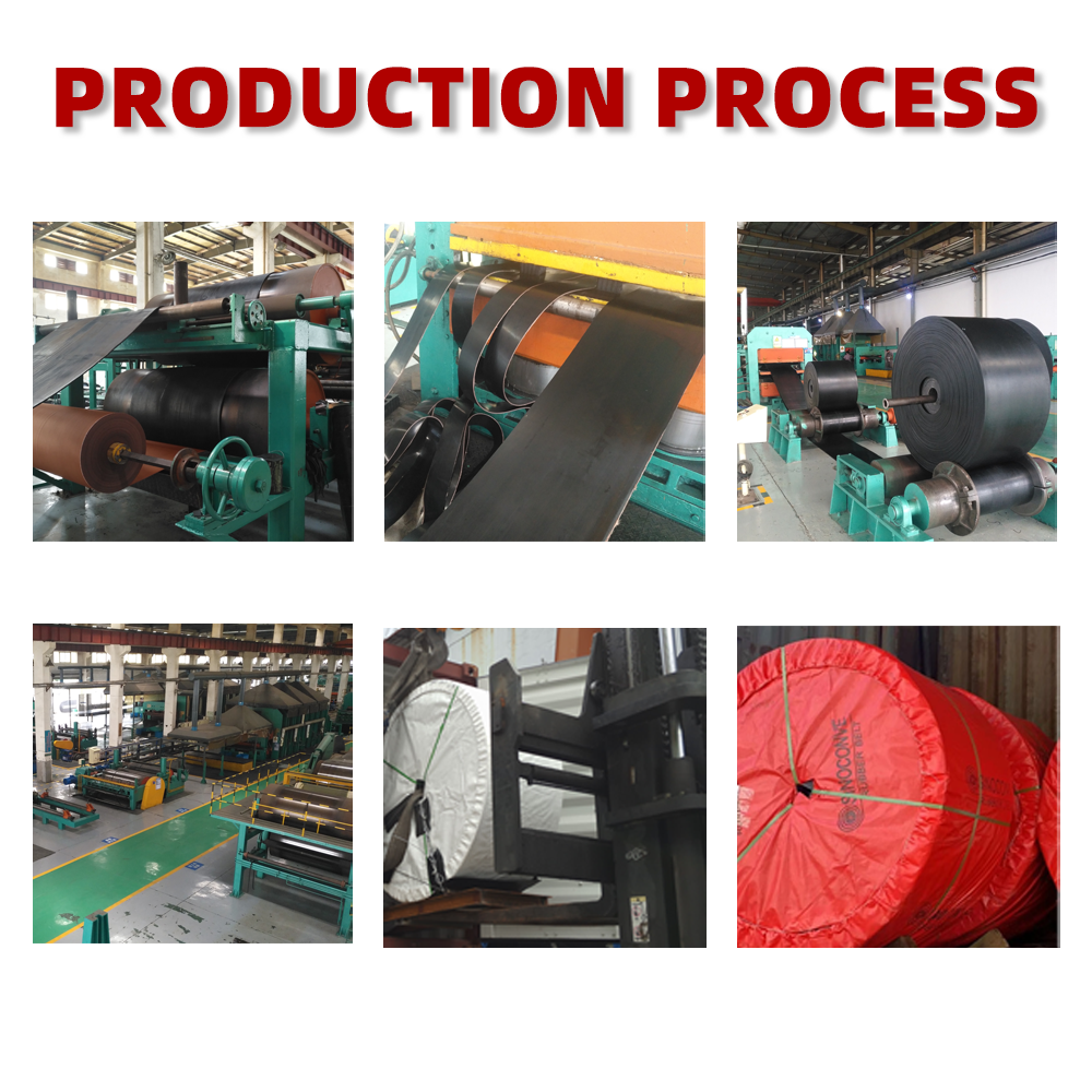 Pattern Cleated Chevron Conveyor Belt C2 C2.5 C5 V6 C10 C12 C15 C17 C25 C30 Y32 H46