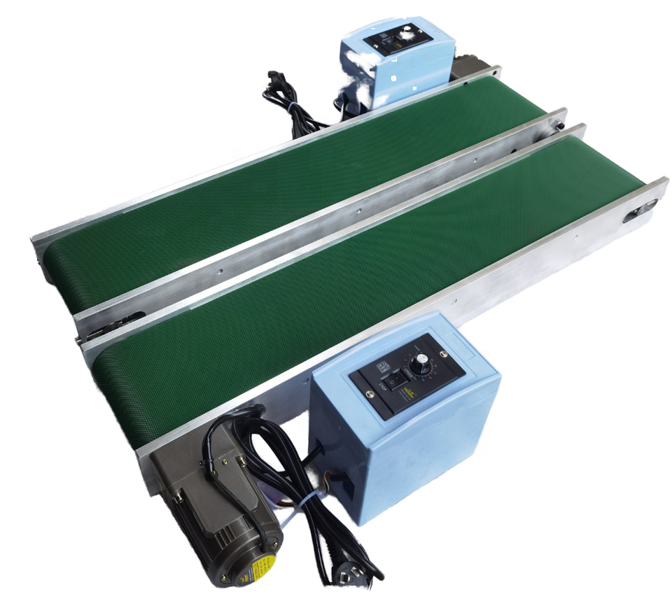Manufacturers Supply Stainless Steel Conveyor belt/belt Conveyor 2 M, belt Conveyor Food industry Price.