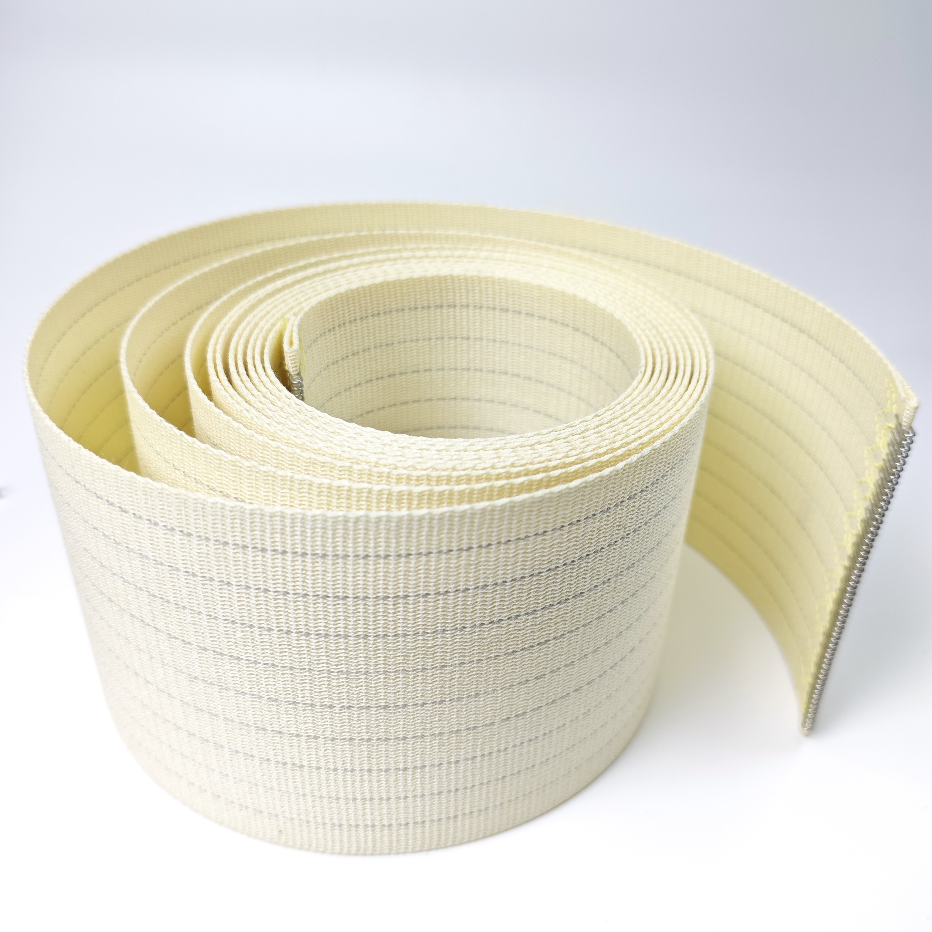 Product Gallery 1