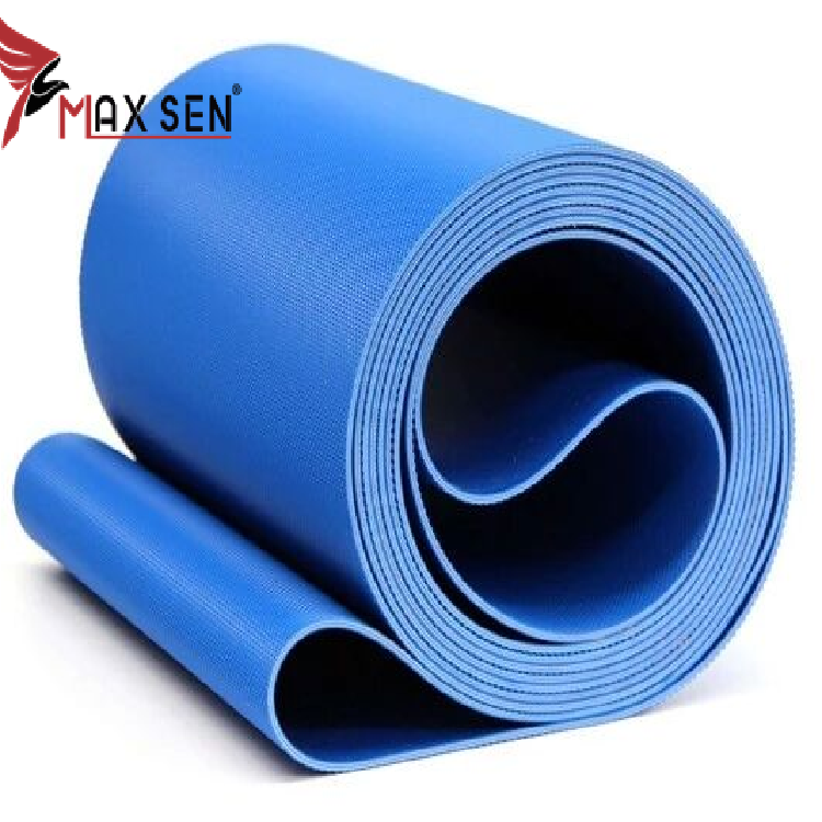 PVC/PU Belt Option 1