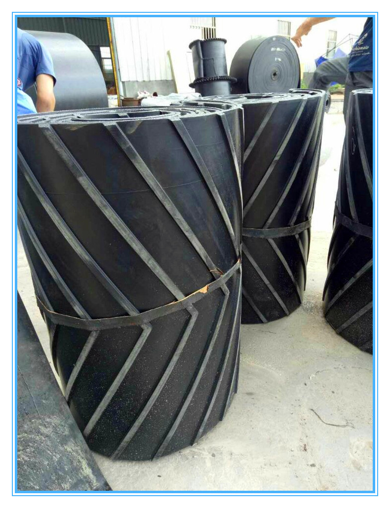Fabrication Capability 1