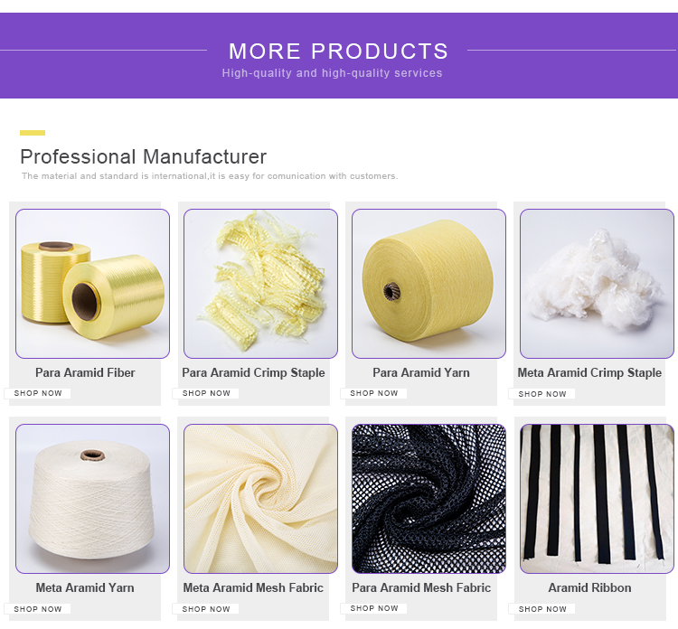 More Products