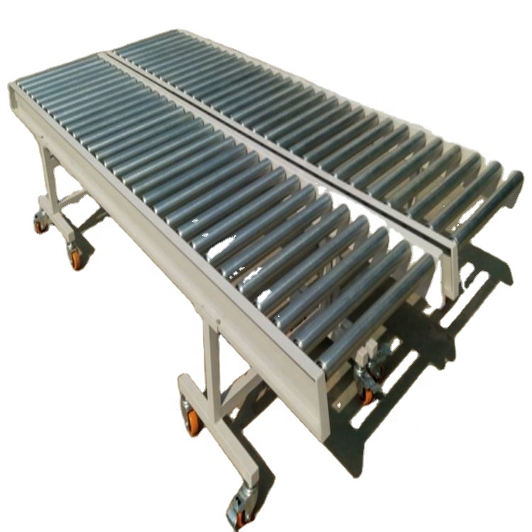 Plastic Modular Belt Modular Belt Plastic Chain Conveyor Belt