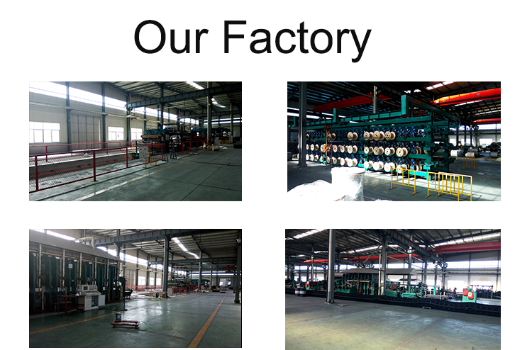 ST 1250 Steel Cord Conveyor Belt for Coal Mining China Top Quality