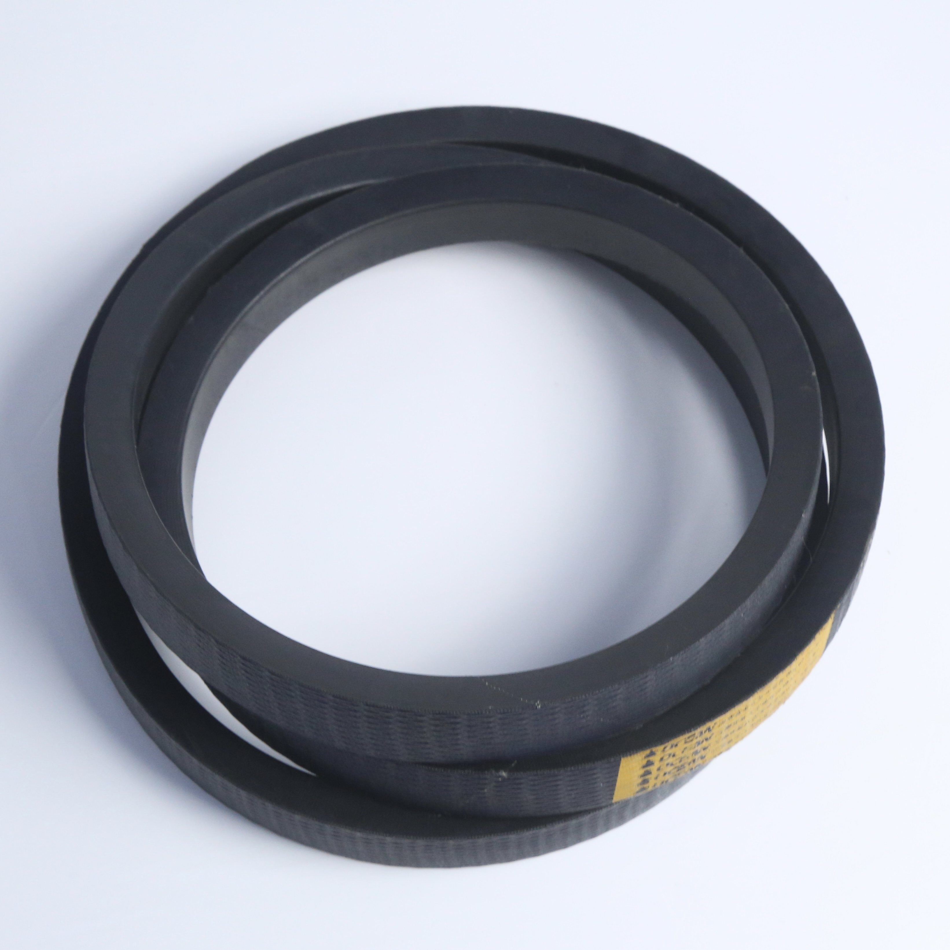 Product View 4