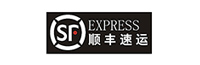 Partner Logo 4