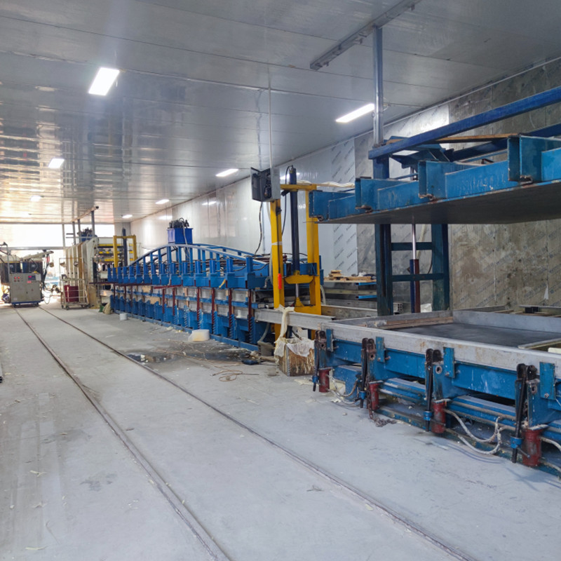 Workshop equipment 4