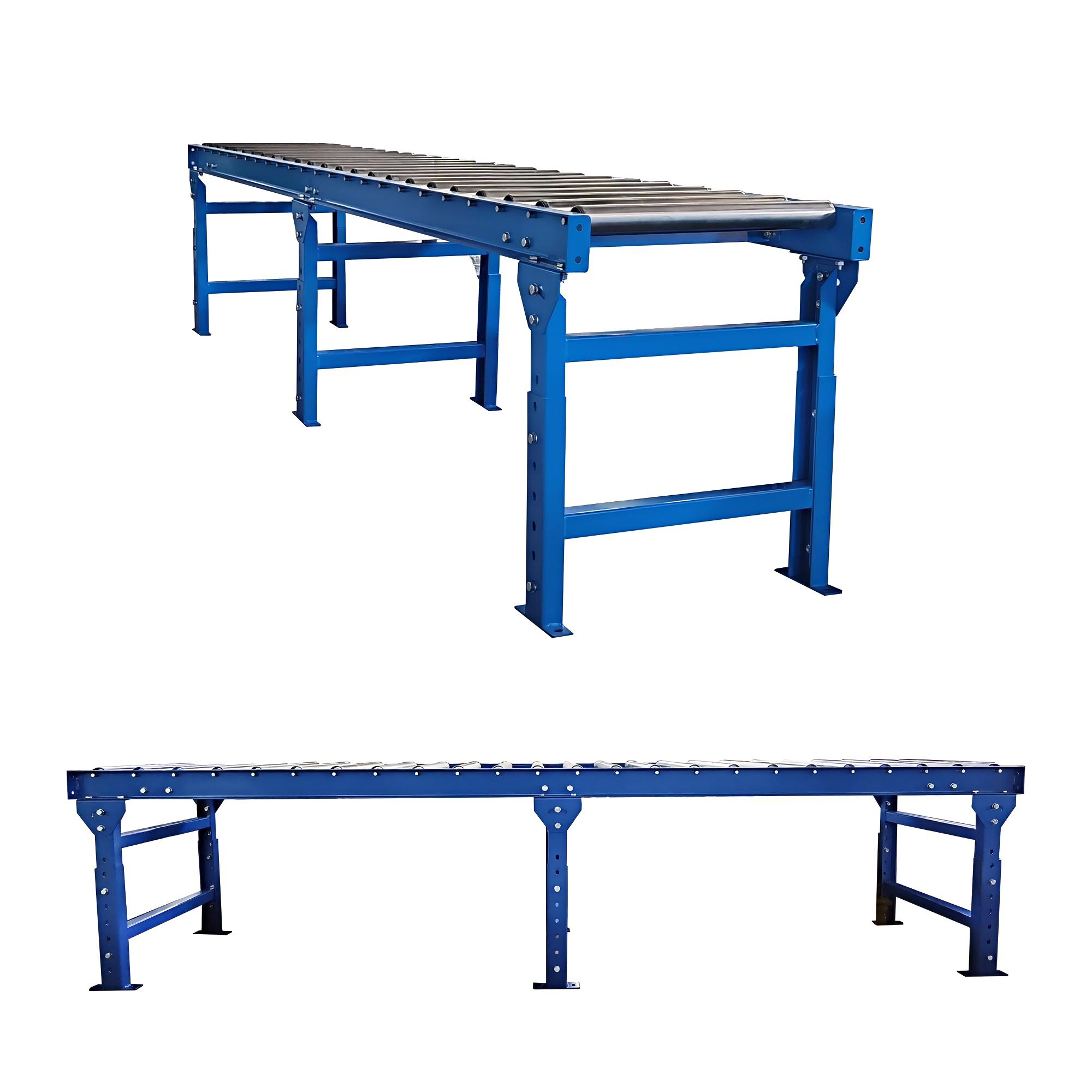 Conveyor Application 1