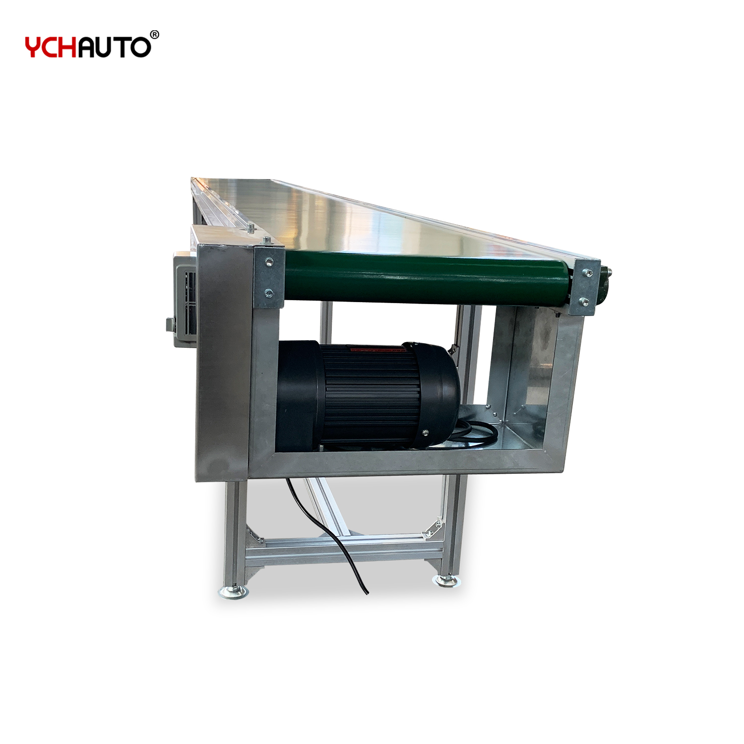 Durable Motor