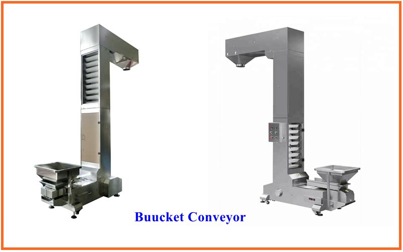 Related Machine 2