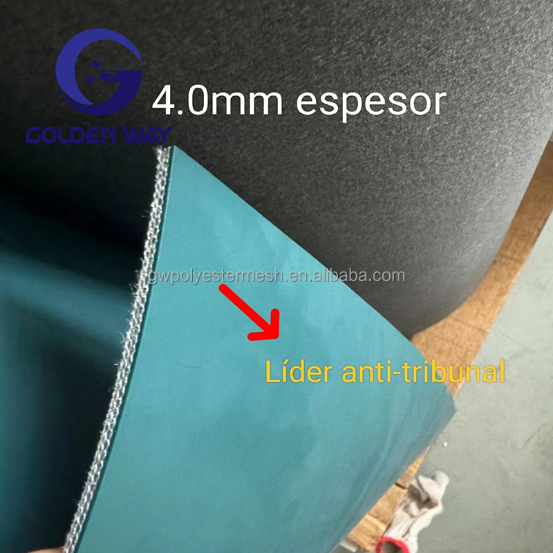 Details Image 1