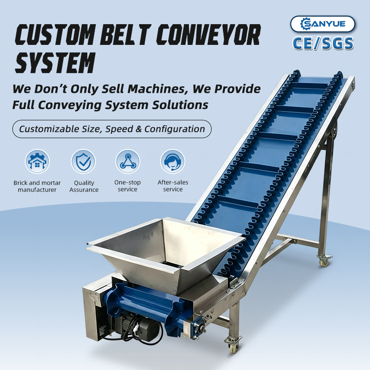 High Temperature Wire Mesh Belt Conveyor - Heavy Duty Stainless Steel Cooling Conveying System For Industrial Ovens