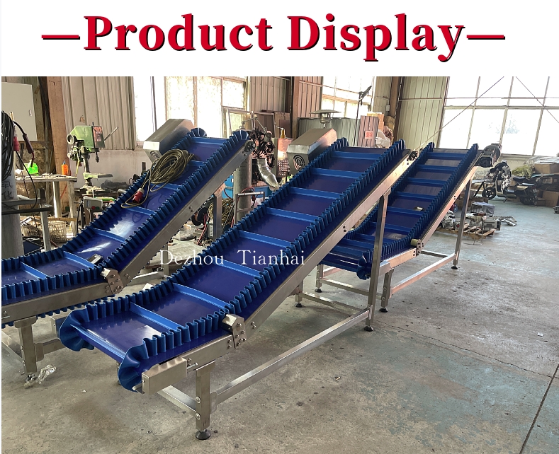 Product Showcase 1