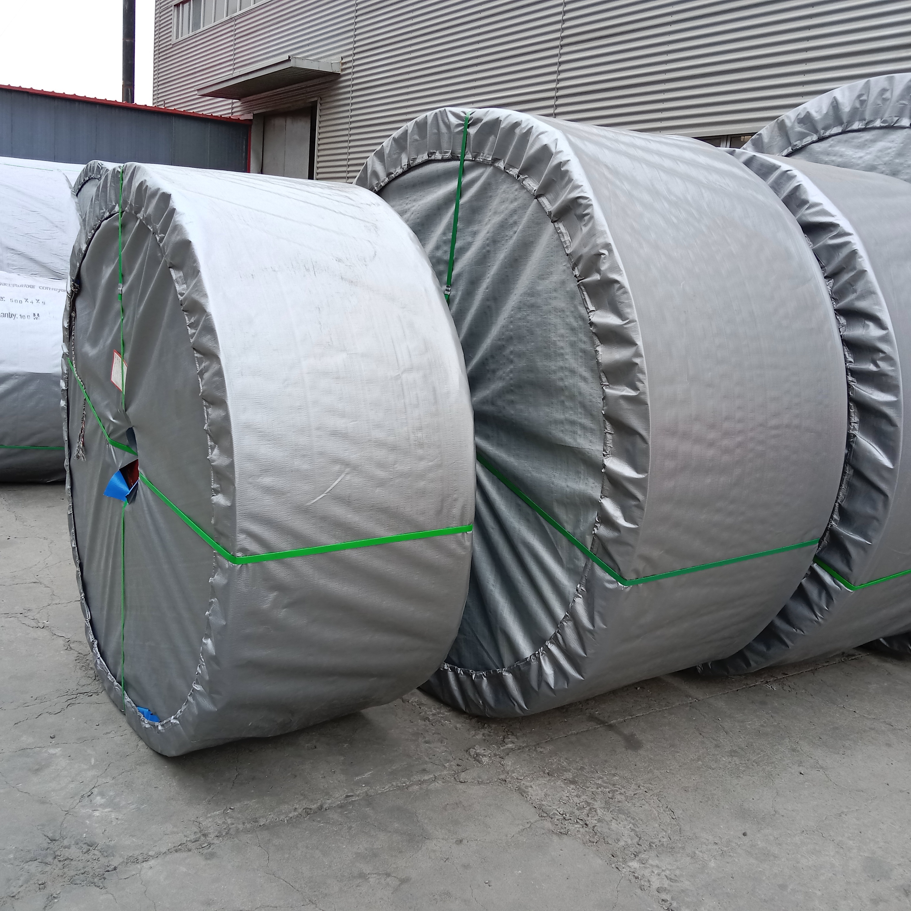 Mini Conveyor Belt Wire Mesh Conveyor Belt Stainless Steel Wire Mesh Conveyor Belt