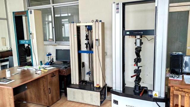 System packaging and sorting lines
