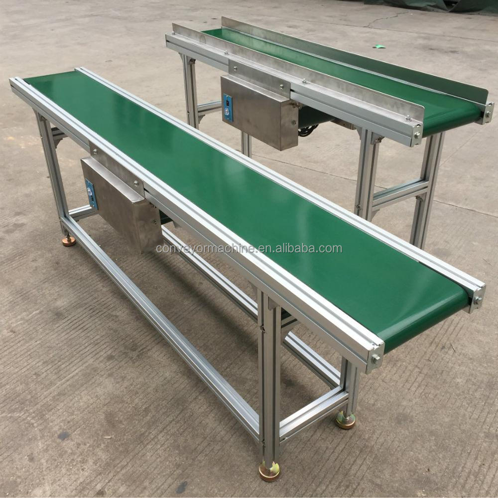 Product Details 1