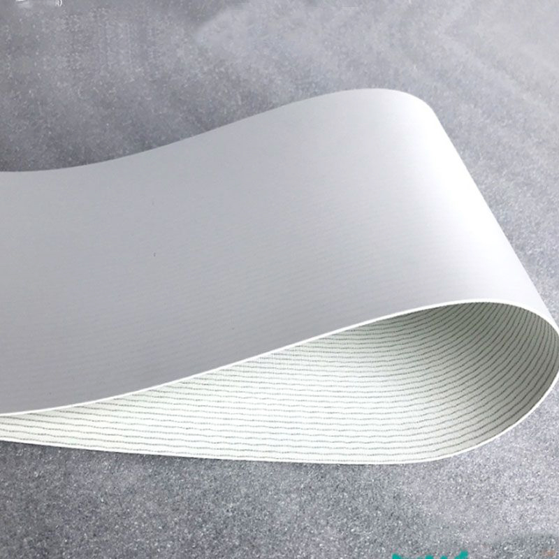 Conveyor Belts Details 5
