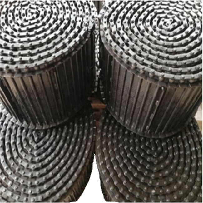 Product Detail 6