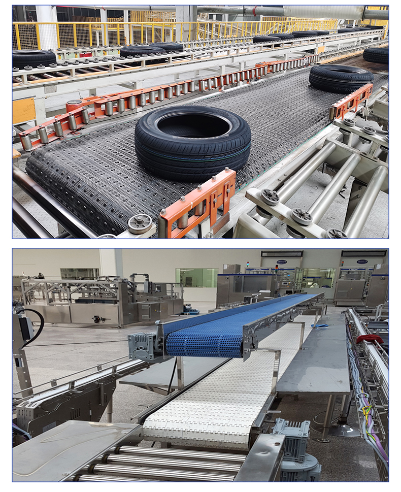 Operational View 3
