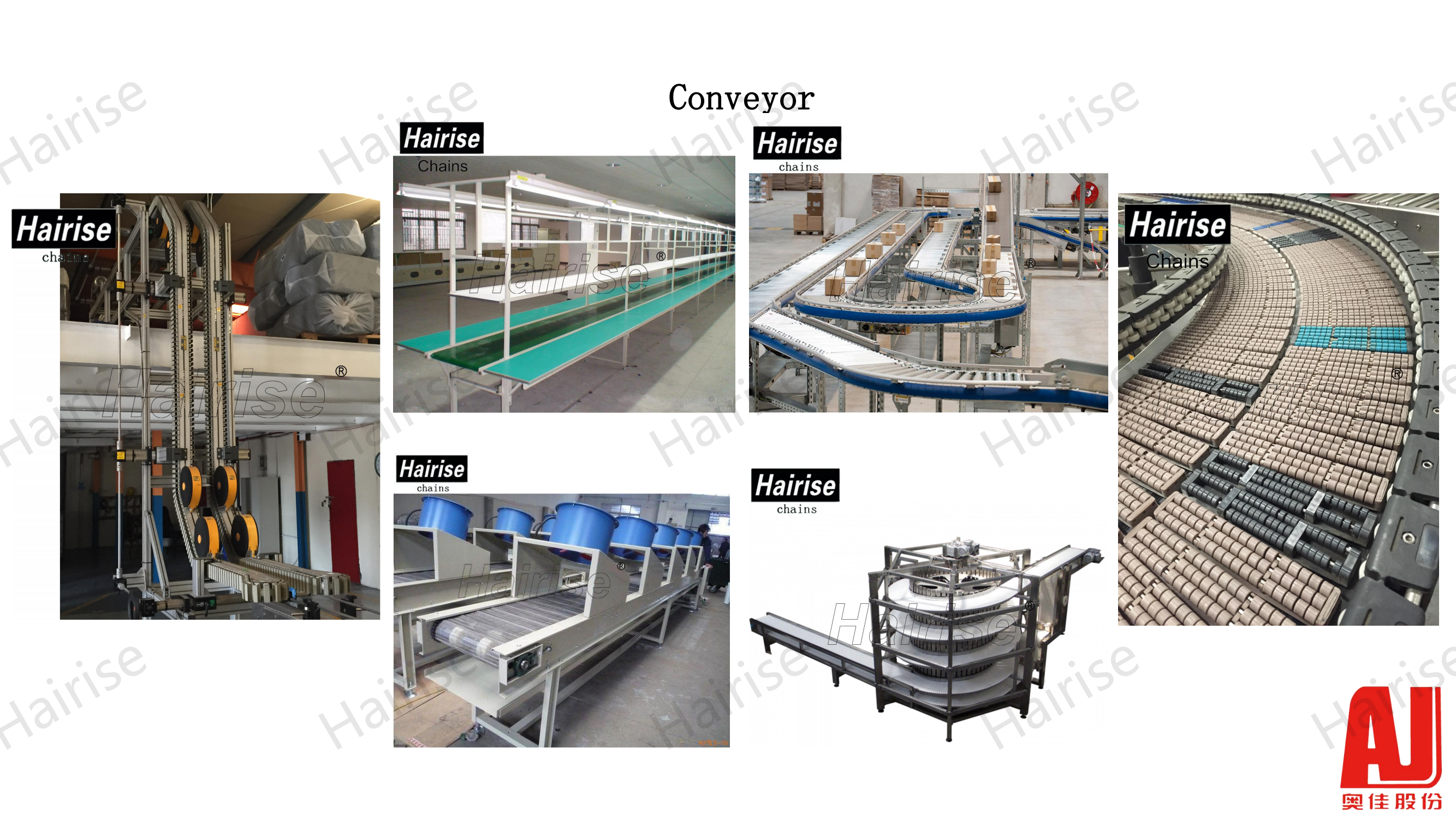 Recommend Product 1
