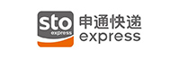 Partner Logo 1