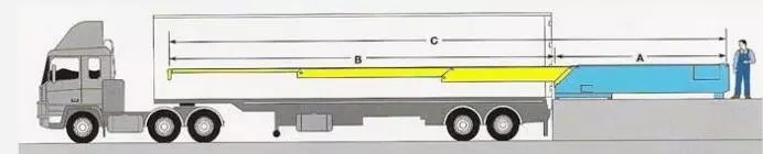 Telescopic Belt Conveyor, Flexible Loading and Unloading Belt Conveyor