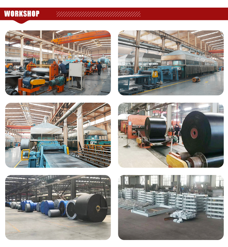Manufacturing Details 1