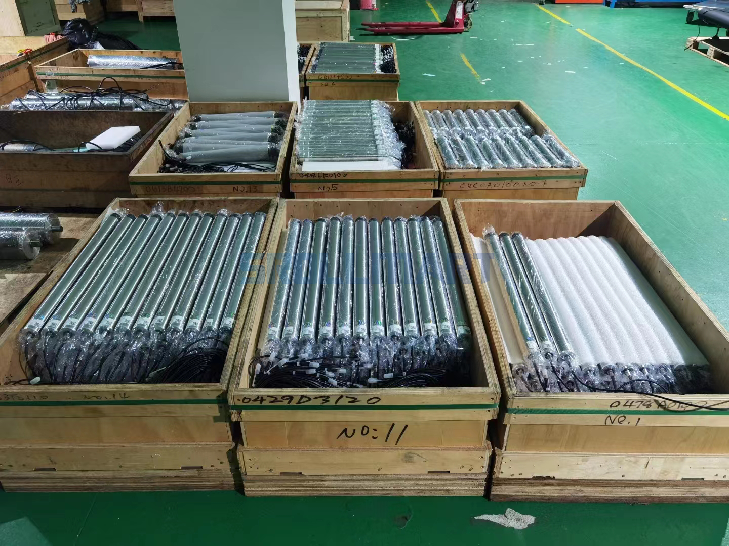 Packaging 1