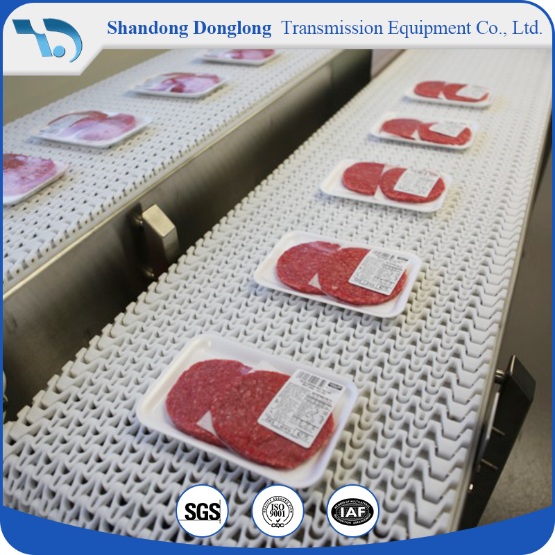 Conveyor Part Details 2